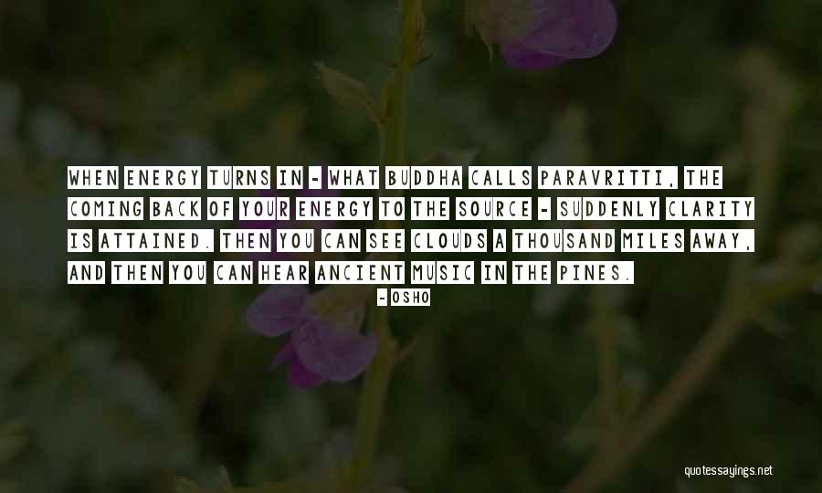 Kapy Co Quotes By Osho Kapy Co Quotes By Osho