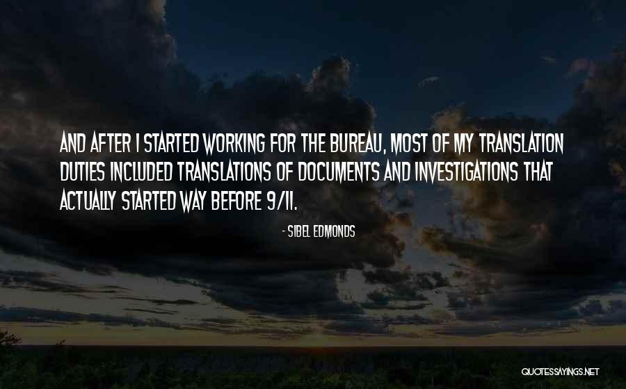 Kapy Co Quotes By Sibel Edmonds Kapy Co Quotes By Sibel Edmonds