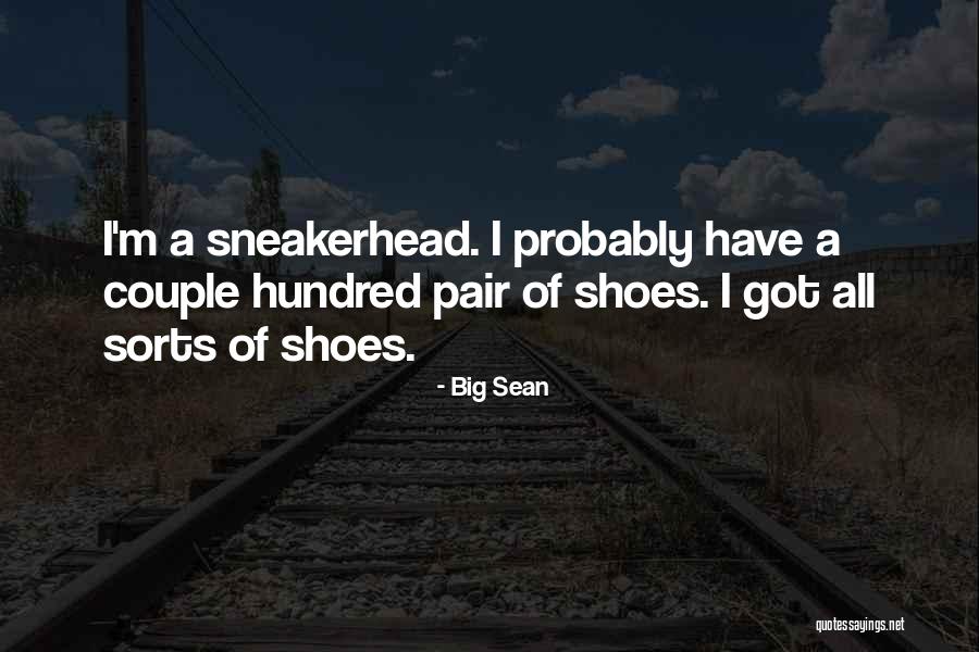 Kapyaan Quotes By Big Sean Kapyaan Quotes By Big Sean