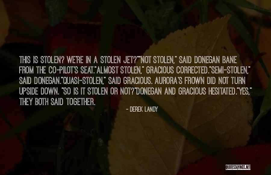 Kapyaan Quotes By Derek Landy Kapyaan Quotes By Derek Landy