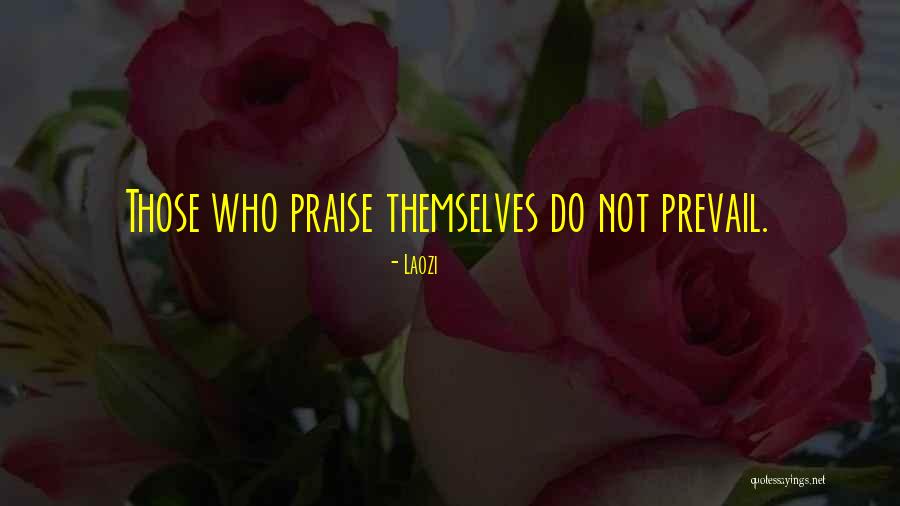 Kapyl Ra Quotes By Laozi Kapyl Ra Quotes By Laozi