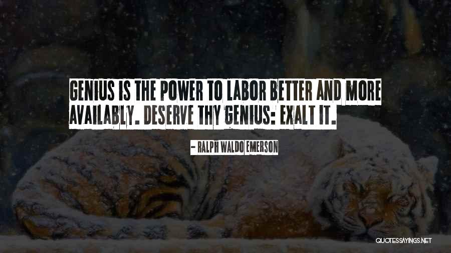 Kapyl Ra Quotes By Ralph Waldo Emerson Kapyl Ra Quotes By Ralph Waldo Emerson
