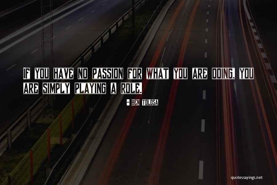 Kar Nyonyi Filmek Quotes By Ben Tolosa Kar Nyonyi Filmek Quotes By Ben Tolosa
