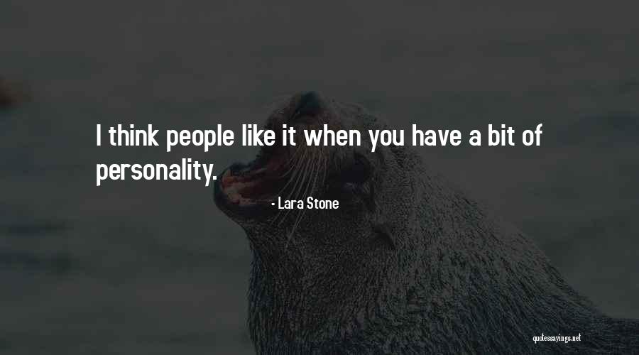 Kar Val J Tt L J Zsef Attila Quotes By Lara Stone