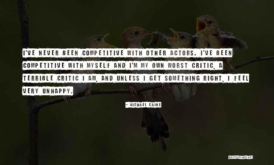 Kar Val J Tt L J Zsef Attila Quotes By Michael Caine Kar Val J Tt L J Zsef Attila Quotes By Michael Caine