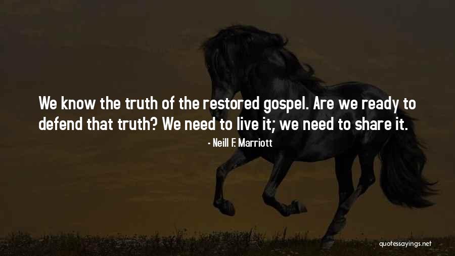 Kar Val J Tt L J Zsef Attila Quotes By Neill F. Marriott Kar Val J Tt L J Zsef Attila Quotes By Neill F. Marriott
