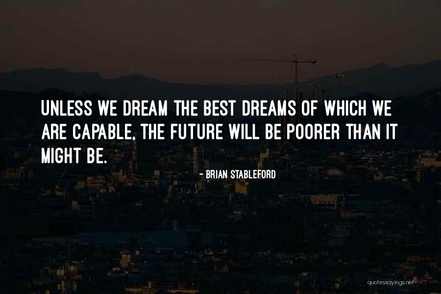 Kara Akallar Quotes By Brian Stableford Kara Akallar Quotes By Brian Stableford