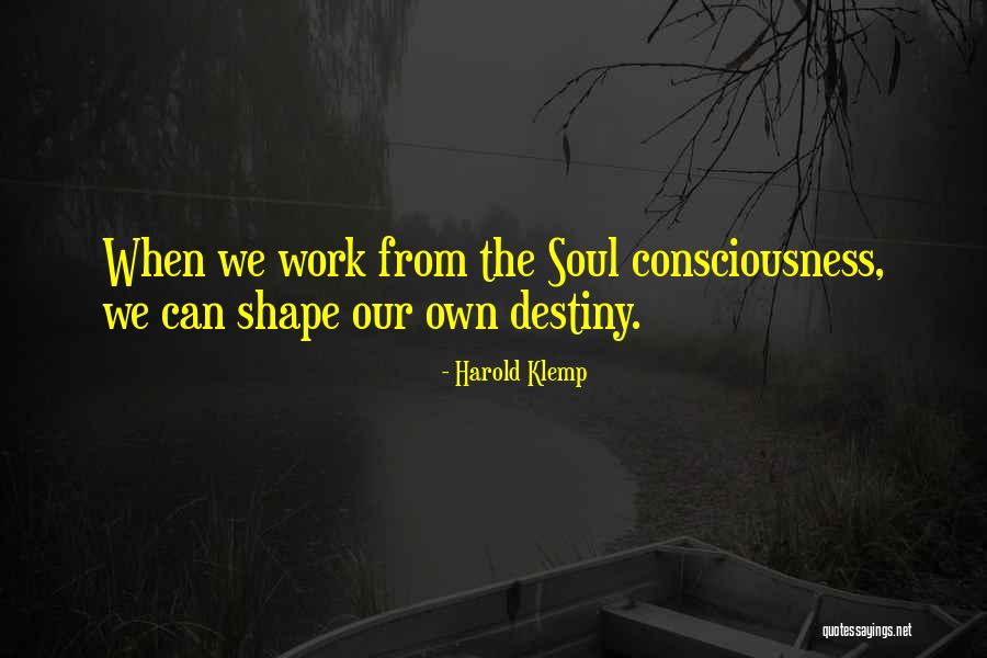 Kara Akallar Quotes By Harold Klemp Kara Akallar Quotes By Harold Klemp