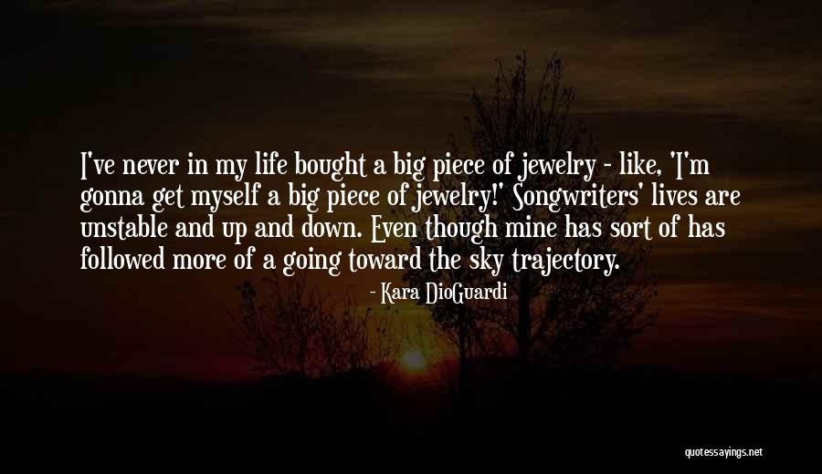 Kara DioGuardi Quotes 1104304