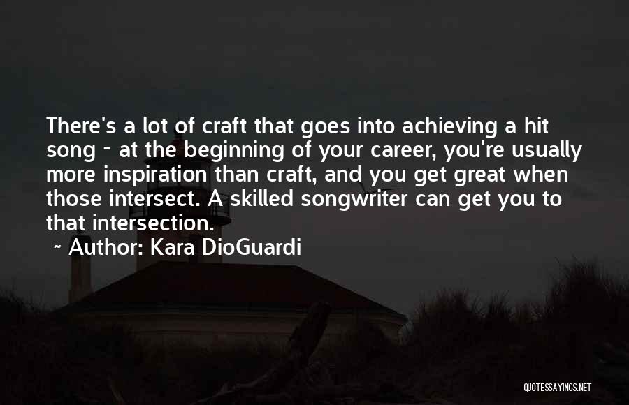 Kara DioGuardi Quotes 230710