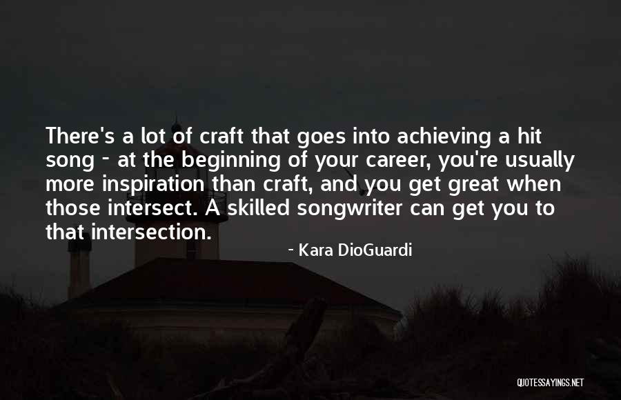 Kara DioGuardi Quotes 230710 Kara DioGuardi Quotes 230710
