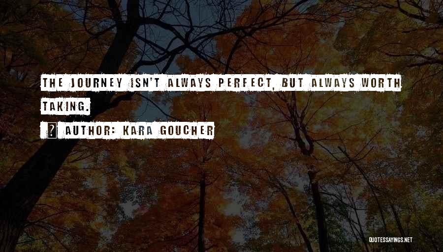 Kara Goucher Quotes 1113992
