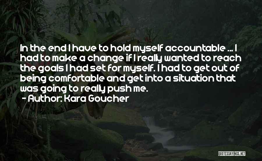 Kara Goucher Quotes 156080