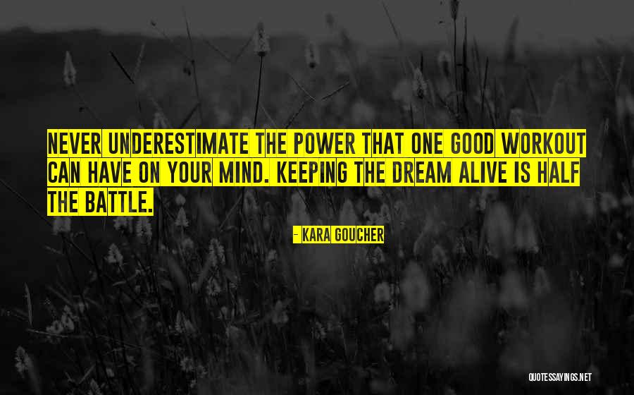Kara Goucher Quotes 703285 Kara Goucher Quotes 703285