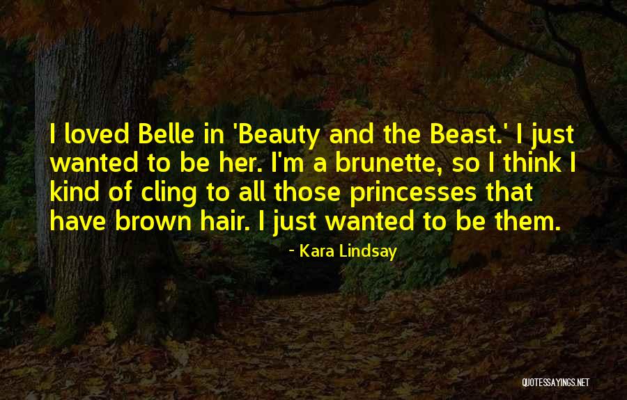 Kara Lindsay Quotes 1401713 Kara Lindsay Quotes 1401713