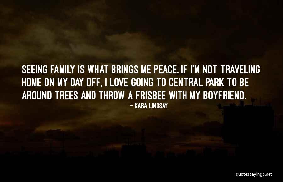 Kara Lindsay Quotes 764708 Kara Lindsay Quotes 764708