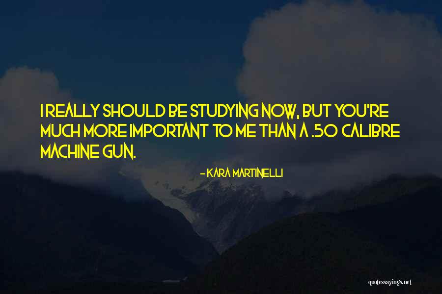 Kara Martinelli Quotes 1881774 Kara Martinelli Quotes 1881774