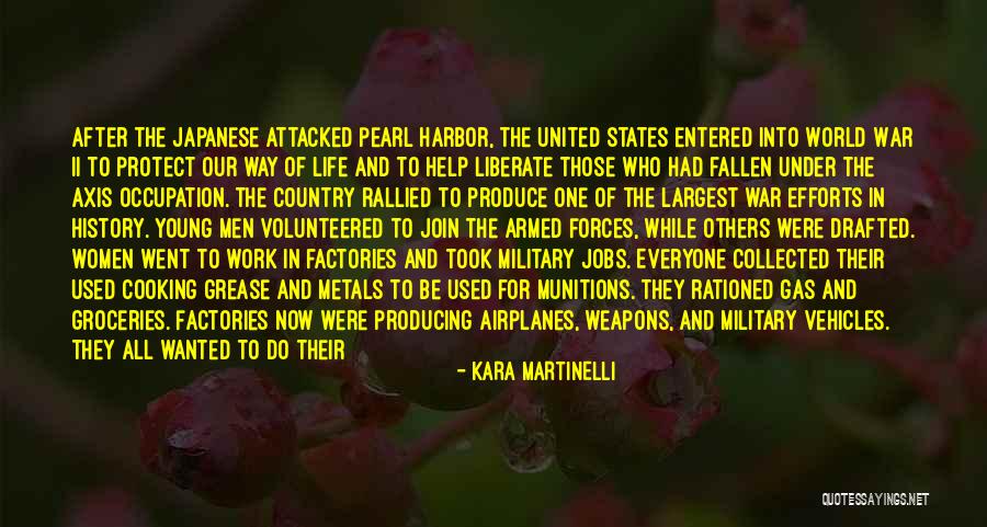 Kara Martinelli Quotes 988970 Kara Martinelli Quotes 988970
