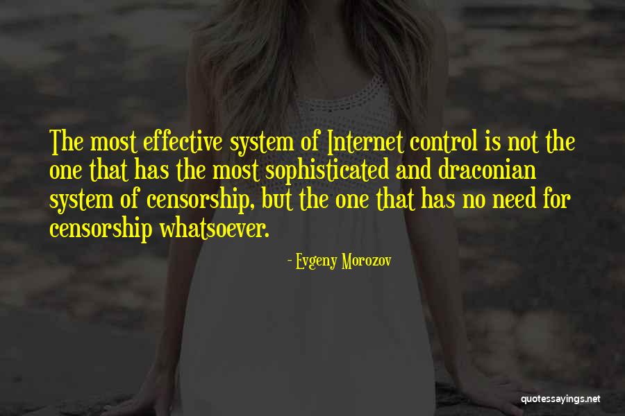 Kara Mehmet Ortaokulu Quotes By Evgeny Morozov Kara Mehmet Ortaokulu Quotes By Evgeny Morozov