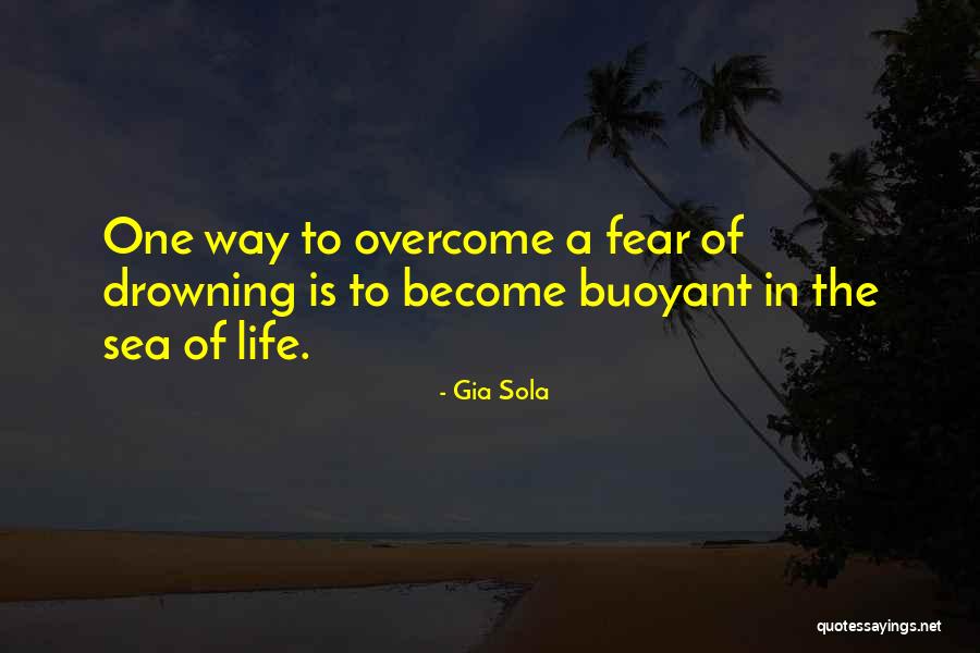 Kara Supergirl Quotes By Gia Sola Kara Supergirl Quotes By Gia Sola