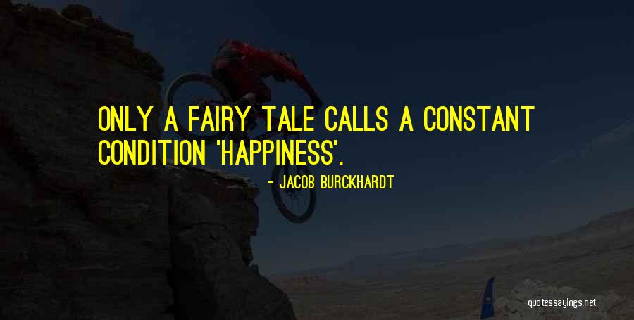 Kara Supergirl Quotes By Jacob Burckhardt Kara Supergirl Quotes By Jacob Burckhardt