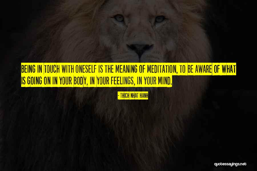Kara Supergirl Quotes By Thich Nhat Hanh Kara Supergirl Quotes By Thich Nhat Hanh