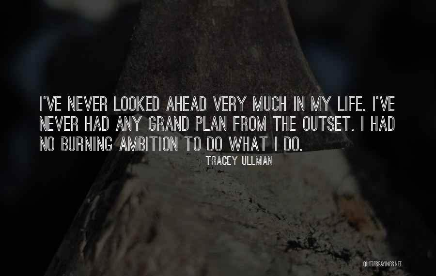 Kara Supergirl Quotes By Tracey Ullman Kara Supergirl Quotes By Tracey Ullman