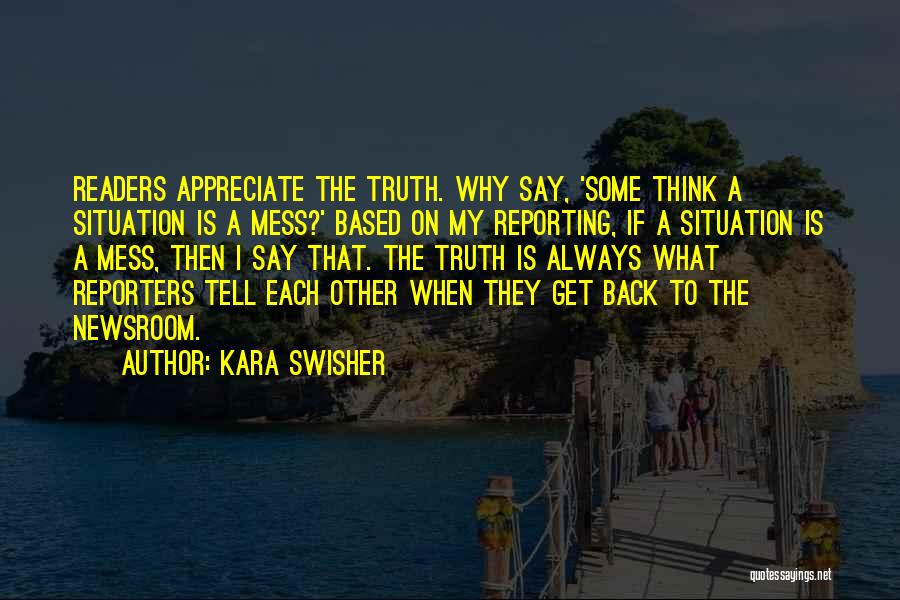 Kara Swisher Quotes 1248229