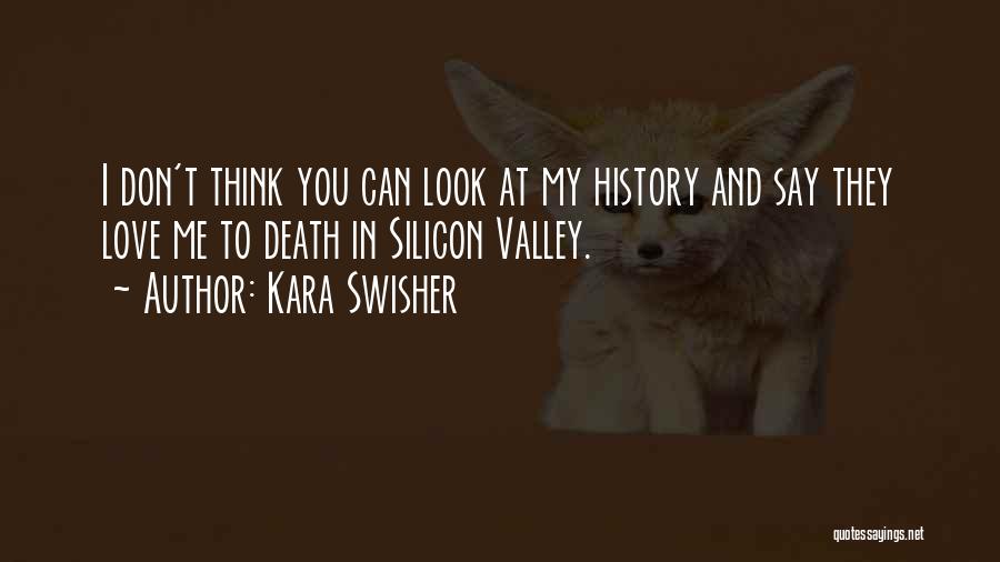 Kara Swisher Quotes 125068