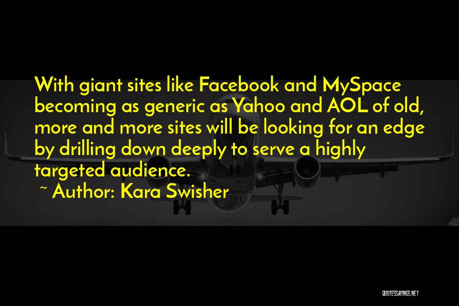 Kara Swisher Quotes 1309509