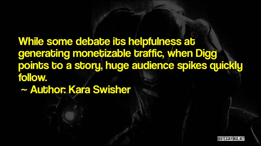 Kara Swisher Quotes 2157305