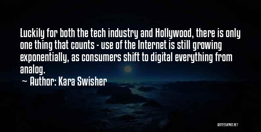 Kara Swisher Quotes 471054