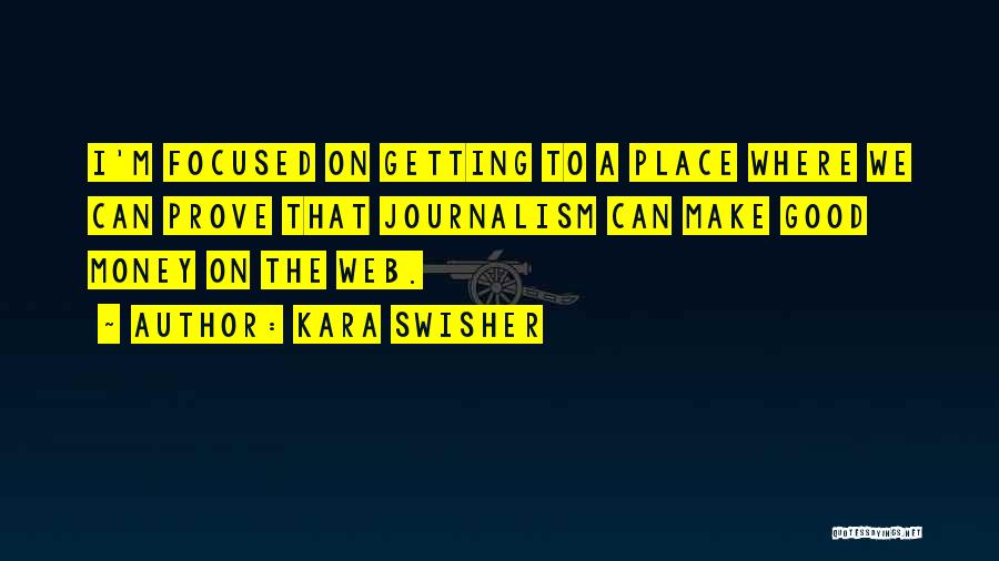 Kara Swisher Quotes 497459