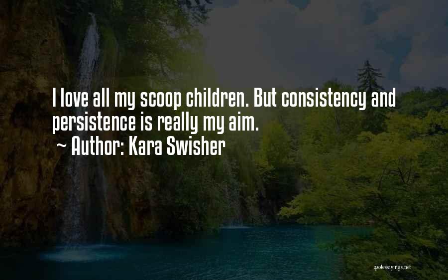 Kara Swisher Quotes 95292