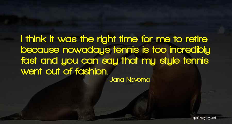 Kara Thrace Lee Adama Quotes By Jana Novotna Kara Thrace Lee Adama Quotes By Jana Novotna