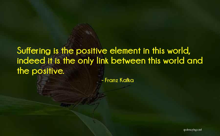 Kara Thrace Quotes By Franz Kafka Kara Thrace Quotes By Franz Kafka