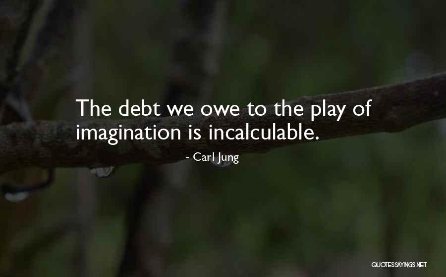 Kara Thrace Starbuck Quotes By Carl Jung Kara Thrace Starbuck Quotes By Carl Jung