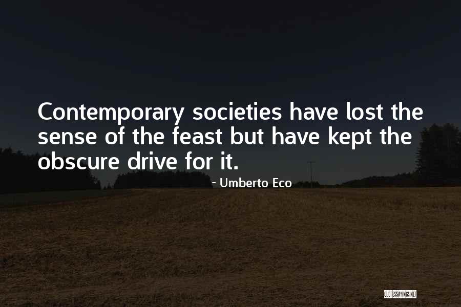 Kara Thrace Starbuck Quotes By Umberto Eco Kara Thrace Starbuck Quotes By Umberto Eco