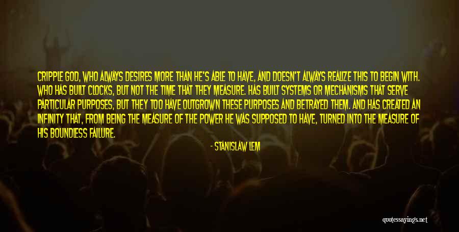 Kara Z M Habbesi Quotes By Stanislaw Lem Kara Z M Habbesi Quotes By Stanislaw Lem