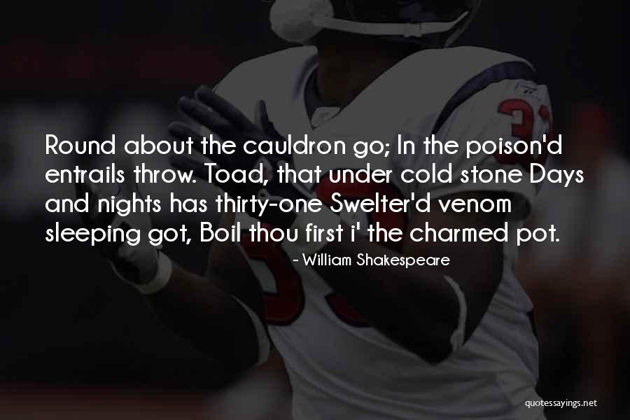 Karaaslan Kamping Quotes By William Shakespeare Karaaslan Kamping Quotes By William Shakespeare
