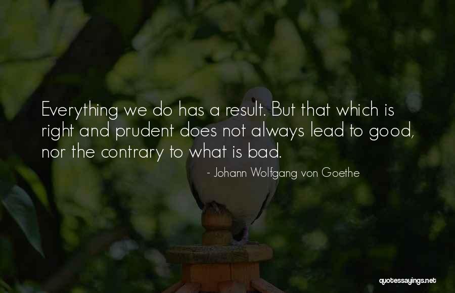 Karaaslan Tesisleri Quotes By Johann Wolfgang Von Goethe Karaaslan Tesisleri Quotes By Johann Wolfgang Von Goethe