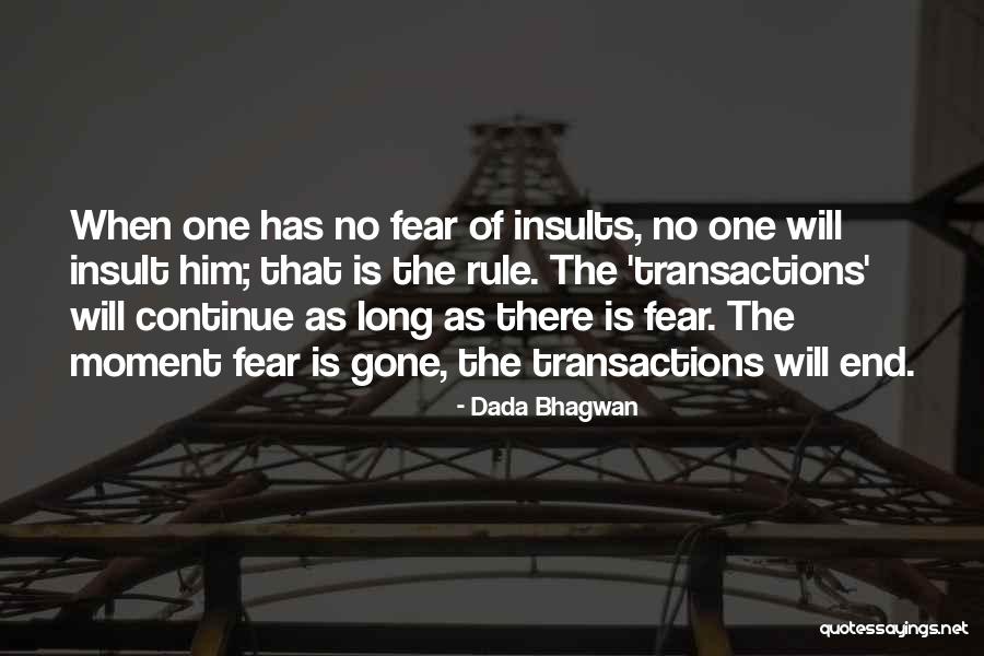Karabakh Azerbaijan Quotes By Dada Bhagwan Karabakh Azerbaijan Quotes By Dada Bhagwan
