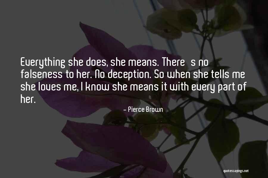 Karabakh Azerbaijan Quotes By Pierce Brown Karabakh Azerbaijan Quotes By Pierce Brown