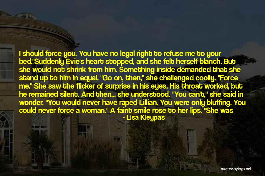 Karabakh Is Azerbaijan Quotes By Lisa Kleypas Karabakh Is Azerbaijan Quotes By Lisa Kleypas