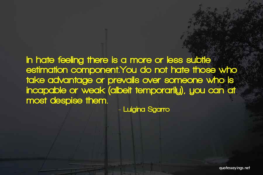 Karabakh War Quotes By Luigina Sgarro Karabakh War Quotes By Luigina Sgarro