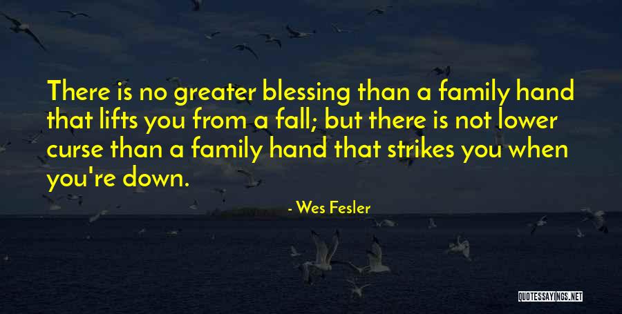 Karabakh War Quotes By Wes Fesler Karabakh War Quotes By Wes Fesler