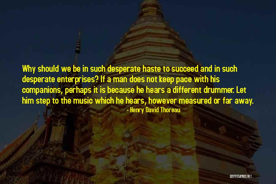 Karabalgasun Quotes By Henry David Thoreau Karabalgasun Quotes By Henry David Thoreau