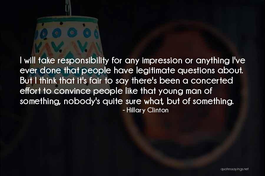 Karabalgasun Quotes By Hillary Clinton Karabalgasun Quotes By Hillary Clinton