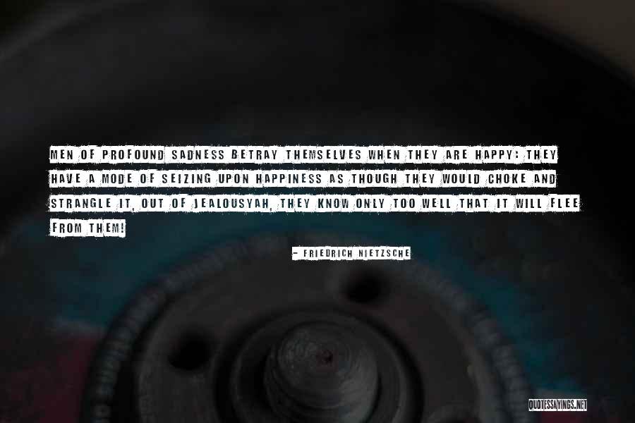 Karabas Tecvidi Pdf Quotes By Friedrich Nietzsche Karabas Tecvidi Pdf Quotes By Friedrich Nietzsche