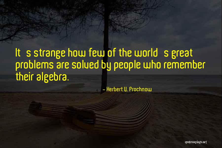 Karabash Kangal Quotes By Herbert V. Prochnow Karabash Kangal Quotes By Herbert V. Prochnow